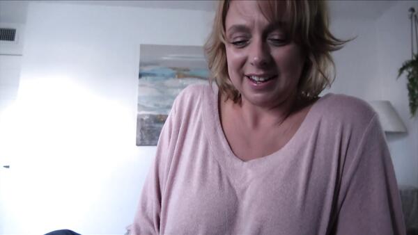 My Stepson Is Very Worried About His Loneliness, But Why Does He Need Girls If He Has Me